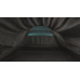 Намет Easy Camp Energy 200 Steel Blue (120412)