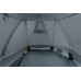 Палатка Ferrino Lightent 2 Pro Light Grey (92171LIIFR)