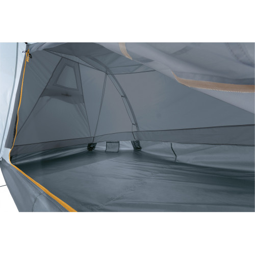 Палатка Ferrino Lightent 2 Pro Light Grey (92171LIIFR)
