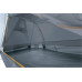 Палатка Ferrino Lightent 2 Pro Light Grey (92171LIIFR)