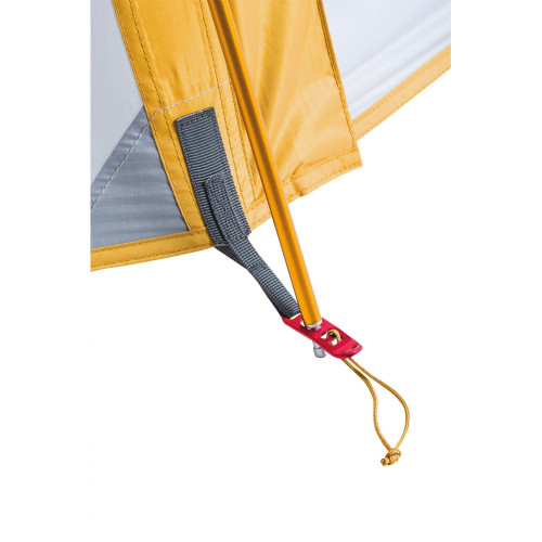 Палатка Ferrino Lightent 2 Pro Light Grey (92171LIIFR)