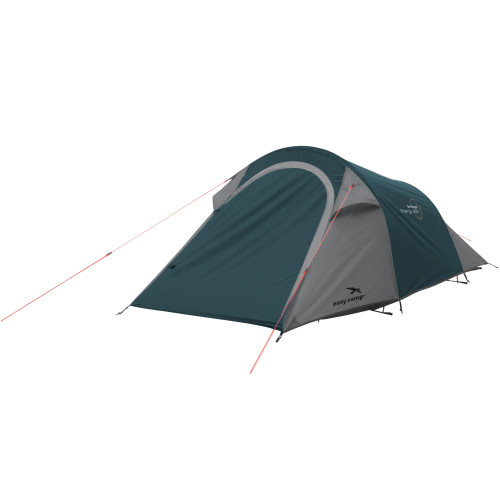 Намет Easy Camp Energy 200 Steel Blue (120412)
