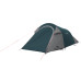 Намет Easy Camp Energy 200 Steel Blue (120412)