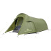 Намет Ferrino Sling 2 Green (99108HVV)