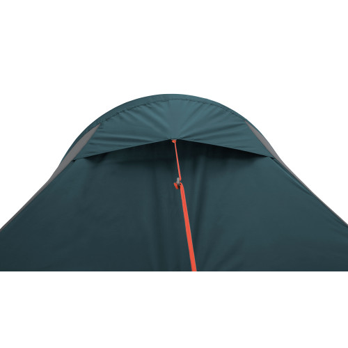 Намет Easy Camp Energy 200 Steel Blue (120412)
