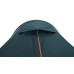 Намет Easy Camp Energy 200 Steel Blue (120412)