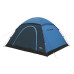 Палатка High Peak Monodome XL 4 Blue/Grey (10164)