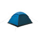 Палатка High Peak Monodome XL 4 Blue/Grey (10164)