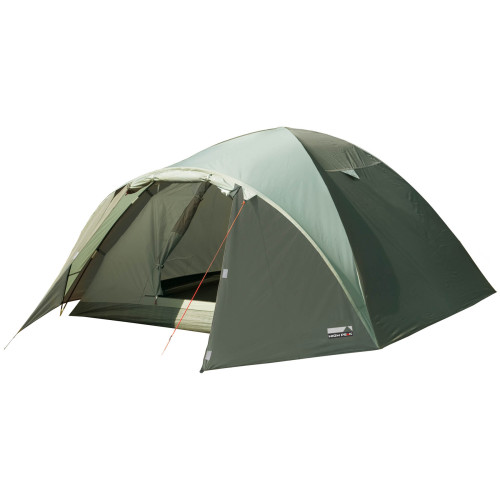 Палатка High Peak Nevada 3 Light Dark Olive/Light Olive (10085)