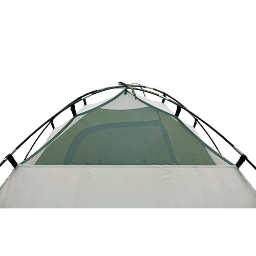 Палатка High Peak Nevada 3 Light Dark Olive/Light Olive (10085)