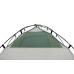 Палатка High Peak Nevada 3 Light Dark Olive/Light Olive (10085)