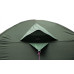Палатка High Peak Nevada 3 Light Dark Olive/Light Olive (10085)