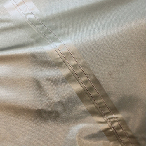 Палатка High Peak Nevada 3 Light Dark Olive/Light Olive (10085)