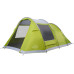 Палатка Vango Winslow II 500 Herbal (TEQWINSLOH09177)
