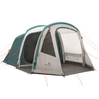 Палатка Easy Camp Base Air 500 Aqua Stone (120335) Палатка Easy Camp Base Air 500 Aqua Stone (120335)