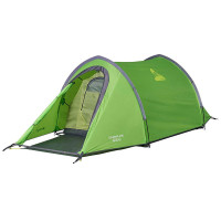 Палатка Vango Gamma 200 Apple Green Палатка Vango Gamma 200 Apple Green