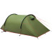 Палатка High Peak Kite 3 LW Pesto/Red (10344)