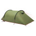 Палатка High Peak Kite 3 LW Pesto/Red (10344)