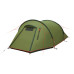 Палатка High Peak Kite 3 LW Pesto/Red (10344)