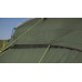 Палатка Outwell Springwood 4 Green (111210)