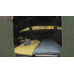 Палатка Outwell Springwood 4 Green (111210)