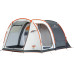 Палатка Ferrino Chanty 5 Deluxe White/Grey (92162CWW)
