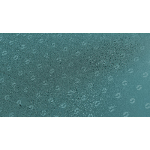 Палатка Outwell Lindale 5PA Blue (111033)
