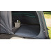 Палатка Outwell Lindale 5PA Blue (111033)