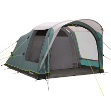 Палатка Outwell Lindale 5PA Blue (111033)