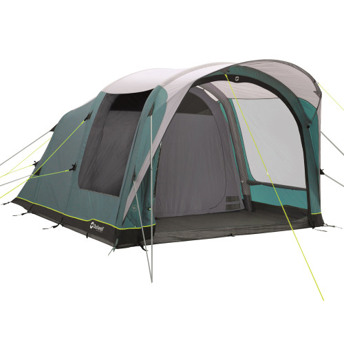 Палатка Outwell Lindale 5PA Blue (111033)