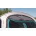 Палатка Outwell Lindale 5PA Blue (111033)