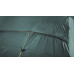 Палатка Outwell Lindale 5PA Blue (111033)