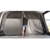 Палатка Outwell Lindale 5PA Blue (111033)
