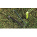 Палатка Outwell Lindale 5PA Blue (111033)