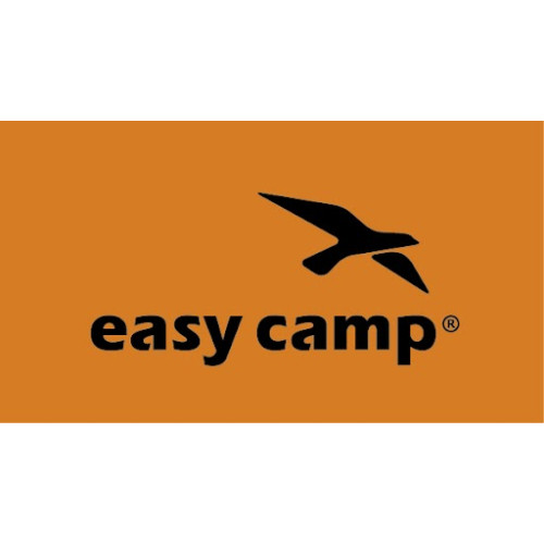 Палатка Easy Camp Eclipse 500 Rustic Green (120387)