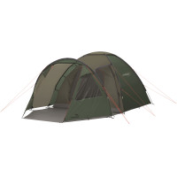 Палатка Easy Camp Eclipse 500 Rustic Green (120387)