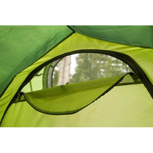 Палатка Vango Skye 500 Treetops (TERSKYE T15177)