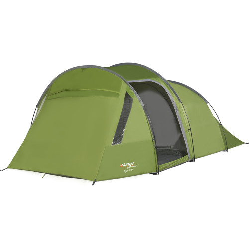 Палатка Vango Skye 500 Treetops (TERSKYE T15177)