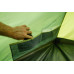 Палатка Vango Skye 500 Treetops (TERSKYE T15177)