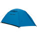 Палатка High Peak Kingston 3 Blue/Grey (10300)