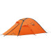 Палатка Ferrino Pilier 2 Orange (99068LAAFR)