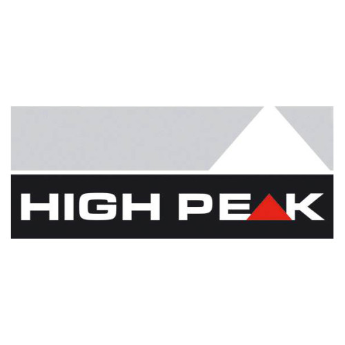 Палатка High Peak Beaver 3 Black (10320) Палатка High Peak Beaver 3 Black (10320)