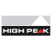 Палатка High Peak Beaver 3 Black (10320) Палатка High Peak Beaver 3 Black (10320)