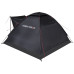 Палатка High Peak Beaver 3 Black (10320) Палатка High Peak Beaver 3 Black (10320)