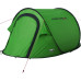 Палатка High Peak Vision 2 Green (10108)