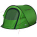 Палатка High Peak Vision 2 Green (10108)