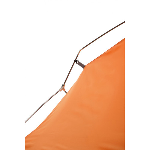 Палатка Ferrino Manaslu 2 Orange (99070HAAFR)