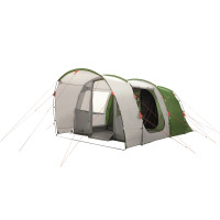 Палатка Easy Camp Palmdale 500 Forest Green (120369)