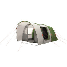 Палатка Easy Camp Palmdale 500 Forest Green (120369)