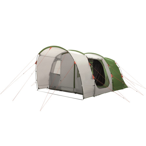 Палатка Easy Camp Palmdale 500 Forest Green (120369)